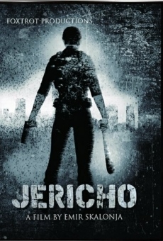 Jericho (2017)