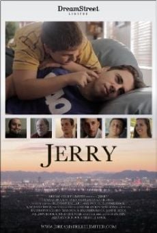 Jerry (2014)