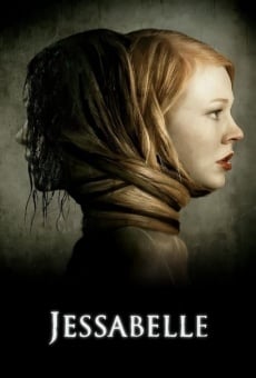 Película: Jessabelle