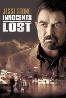 Jesse Stone: El beneficio de la duda 2012 Ver Pelcula