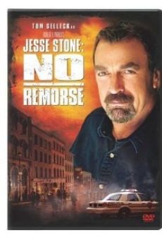 Jesse Stone: No Remorse on-line gratuito