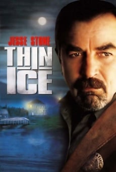 Jesse Stone: Thin Ice gratis