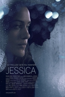 Película: Jessica