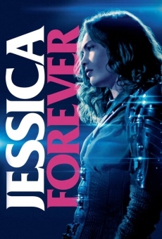 Jessica Forever, película en español