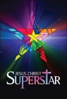 Jesus Christ Superstar - Live Arena Tour stream online deutsch