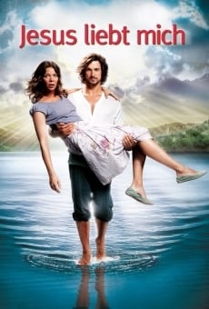 Jesus Loves Me (2012)
