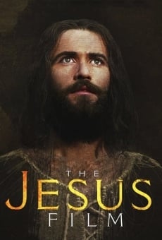 Película: Jesús