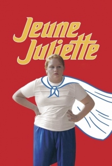 Película: Jeune Juliette