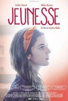 Jeunesse (2012)