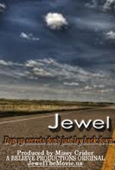 Jewel stream online deutsch