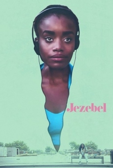 Película: Jezebel