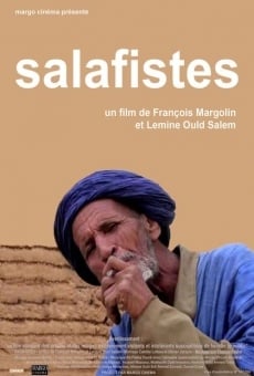 Salafistes (2016)