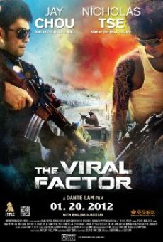 Viral Factor en ligne gratuit