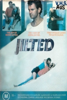 Jilted (1987)