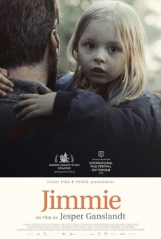 Película: Jimmie