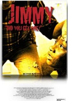 Jimmy Part 1 Did You Get One? online streaming