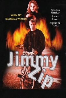 Jimmy Zip online streaming