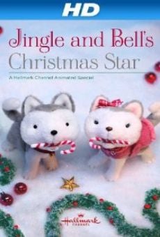 Jingle & Bell's Christmas Star online streaming