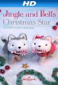 Jingle & Bell's Christmas Star (2012)