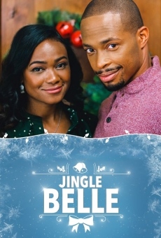 Jingle Belle online free