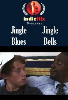 Película: Jingle Blues Jingle Bells