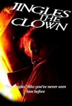 Película: Jingles the Clown
