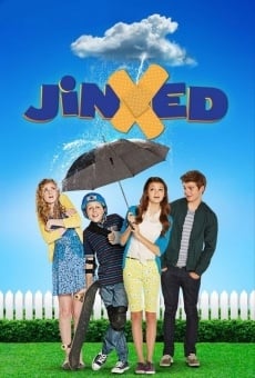 Jinxed on-line gratuito