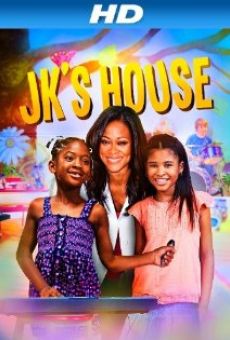 Película: JK's House