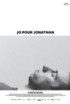 Película: Jo For Jonathan
