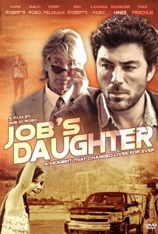 JOB's Daughter stream online deutsch