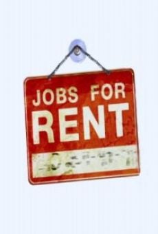 Jobs for Rent