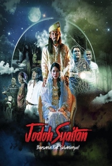 Película: Jodoh Syaitan