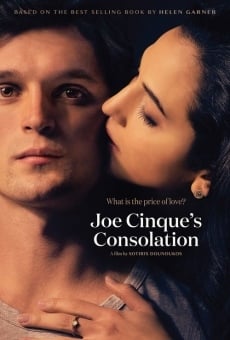 Joe Cinque's Consolation stream online deutsch