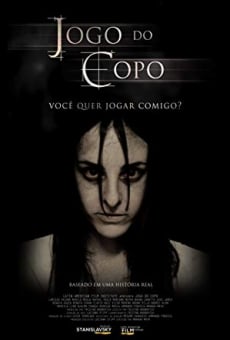 Jogo do Copo (2014)
