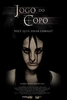 Jogo do Copo gratis