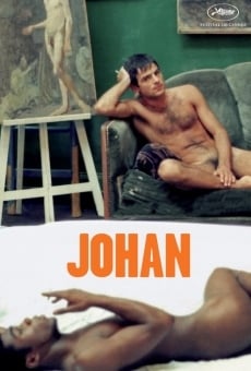 Johan on-line gratuito