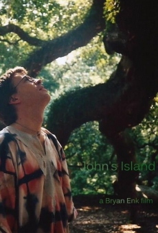 John's Island (2003)