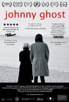 Johnny Ghost online streaming