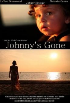 Película: Johnny's Gone