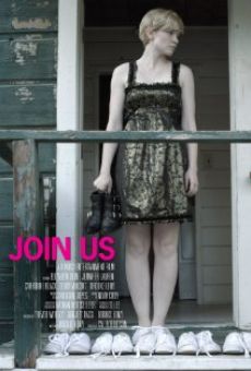 Join Us (2014)