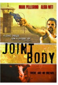 Joint Body (2011)