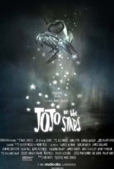 Jojo in the Stars (2003)