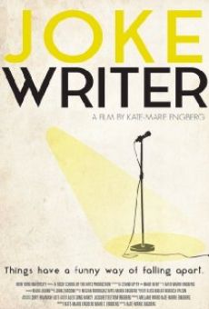 Joke Writer gratis