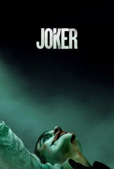 Joker online streaming