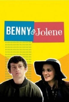 Jolene: The Indie Folk Star Movie online free