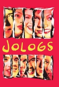 Jologs online streaming