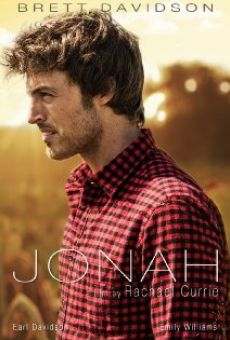 Película: Jonah