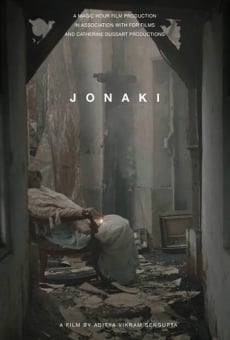 Película: Jonaki