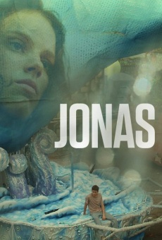 Película: Jonah