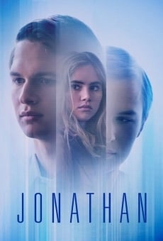 Película: Jonathan